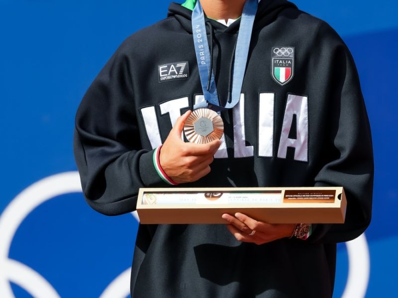 bronzo tennis musetti lorenzo sfb02460 copia simone ferraro ph bronzo tennis musetti lorenzo sfb02460 copia simone ferraro ph