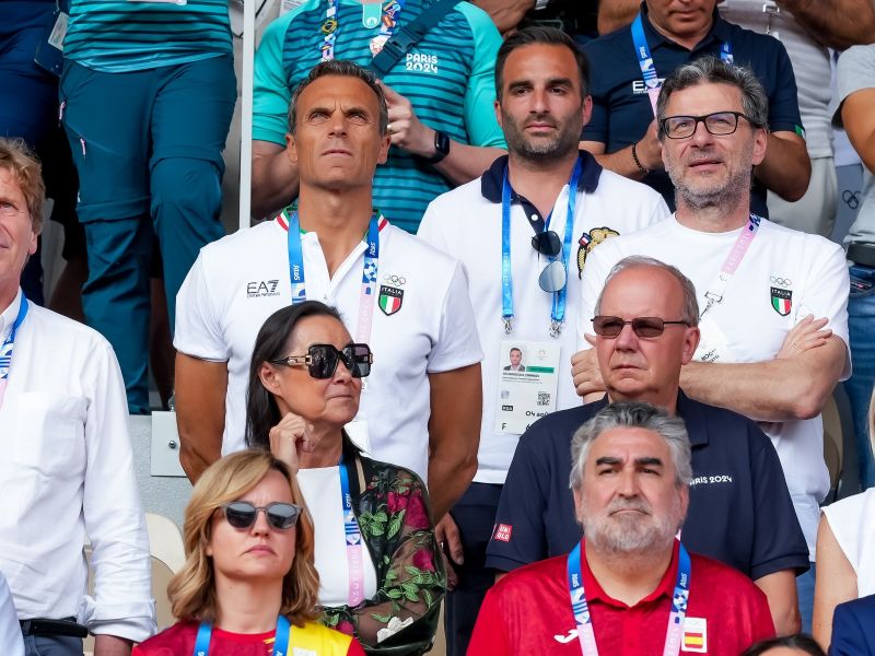 bronzo tennis musetti lorenzo sfb02497 copia simone ferraro ph bronzo tennis musetti lorenzo sfb02497 copia simone ferraro ph