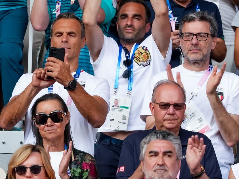 bronzo tennis musetti lorenzo sfb02553 copia simone ferraro ph bronzo tennis musetti lorenzo sfb02553 copia simone ferraro ph