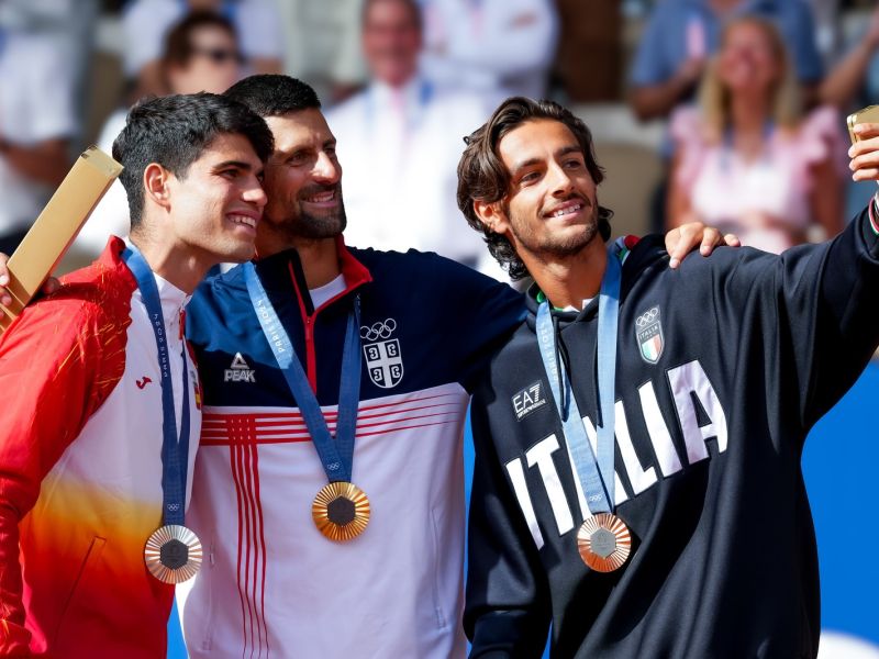 bronzo tennis musetti lorenzo sfb02603 copia simone ferraro ph bronzo tennis musetti lorenzo sfb02603 copia simone ferraro ph