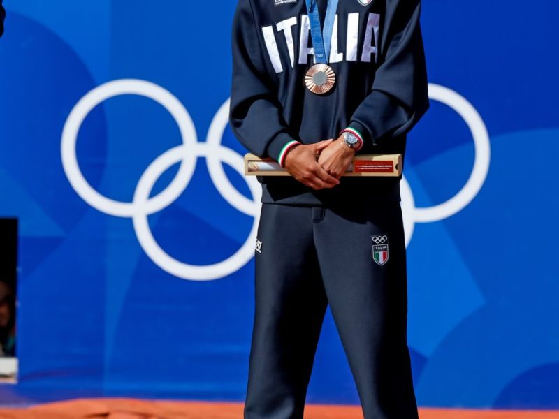 bronzo tennis musetti lorenzo sfe08174 copia simone ferraro ph bronzo tennis musetti lorenzo sfe08174 copia simone ferraro ph