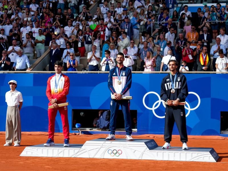 bronzo tennis musetti lorenzo sfe08289 copia simone ferraro ph bronzo tennis musetti lorenzo sfe08289 copia simone ferraro ph