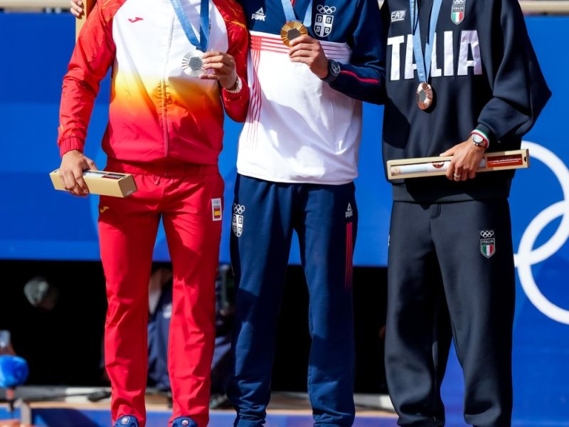 bronzo tennis musetti lorenzo sfe08365 copia simone ferraro ph bronzo tennis musetti lorenzo sfe08365 copia simone ferraro ph