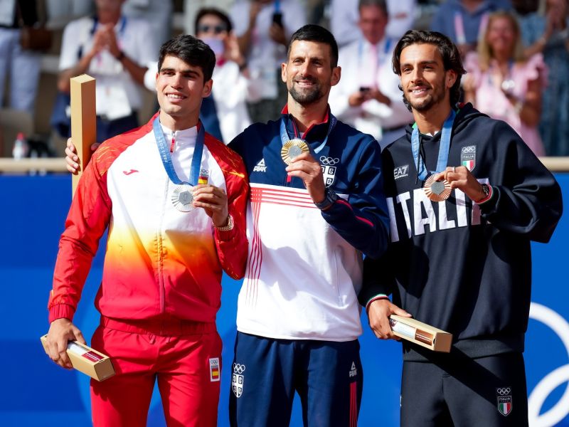 bronzo tennis musetti lorenzo sfe08419 copia simone ferraro ph bronzo tennis musetti lorenzo sfe08419 copia simone ferraro ph