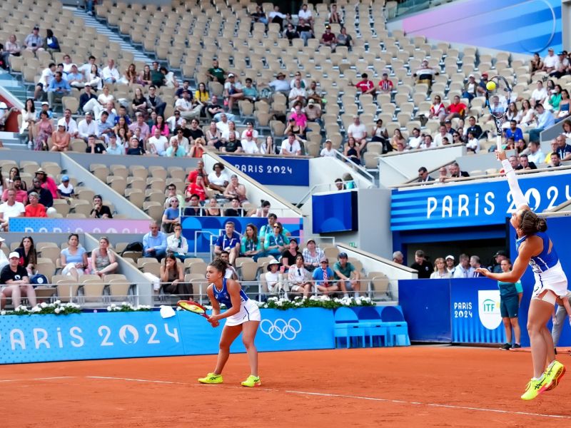 oro tennis doppio errani sara   paolini jasmine ita vs andreeva mirra   shnaider diana ain sfb03372 copia simone ferraro ph oro tennis doppio errani sara   paolini jasmine ita vs andreeva mirra   shnaider diana ain sfb03372 copia simone ferraro ph