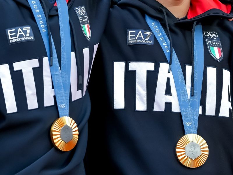 oro tennis doppio errani sara   paolini jasmine ita vs andreeva mirra   shnaider diana ain sfb03572 copia simone ferraro ph oro tennis doppio errani sara   paolini jasmine ita vs andreeva mirra   shnaider diana ain sfb03572 copia simone ferraro ph