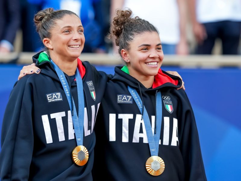 oro tennis doppio errani sara   paolini jasmine ita vs andreeva mirra   shnaider diana ain sfb03574 copia simone ferraro ph oro tennis doppio errani sara   paolini jasmine ita vs andreeva mirra   shnaider diana ain sfb03574 copia simone ferraro ph