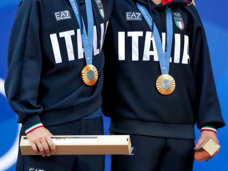 oro tennis doppio errani sara   paolini jasmine ita vs andreeva mirra   shnaider diana ain sfb03583 copia simone ferraro ph oro tennis doppio errani sara   paolini jasmine ita vs andreeva mirra   shnaider diana ain sfb03583 copia simone ferraro ph