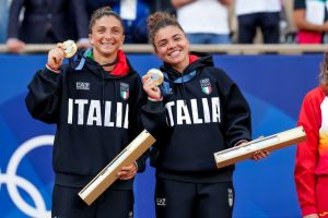 oro tennis doppio errani sara paolini jasmine ita vs andreeva mirra shnaider diana ain sfe00979 copia simone ferraro ph oro tennis doppio errani sara paolini jasmine ita vs andreeva mirra shnaider diana ain sfe00979 copia simone ferraro ph