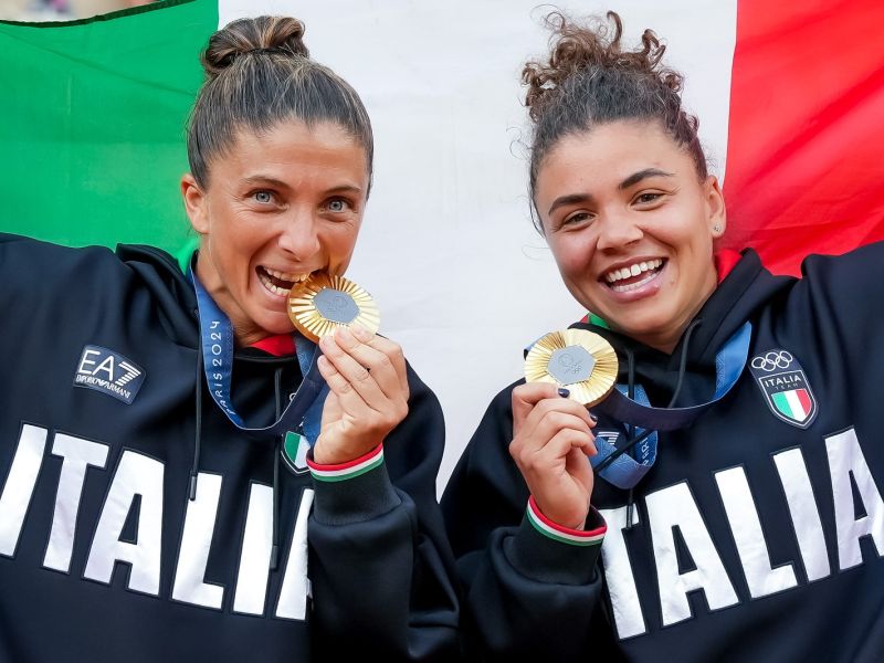 oro tennis doppio errani sara   paolini jasmine ita vs andreeva mirra   shnaider diana ain sfe01891 copia simone ferraro ph oro tennis doppio errani sara   paolini jasmine ita vs andreeva mirra   shnaider diana ain sfe01891 copia simone ferraro ph