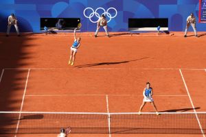 oro tennis doppio errani sara paolini jasmine ita vs andreeva mirra shnaider diana ain sfe08523 simone ferraro ph oro tennis doppio errani sara paolini jasmine ita vs andreeva mirra shnaider diana ain sfe08523 simone ferraro ph