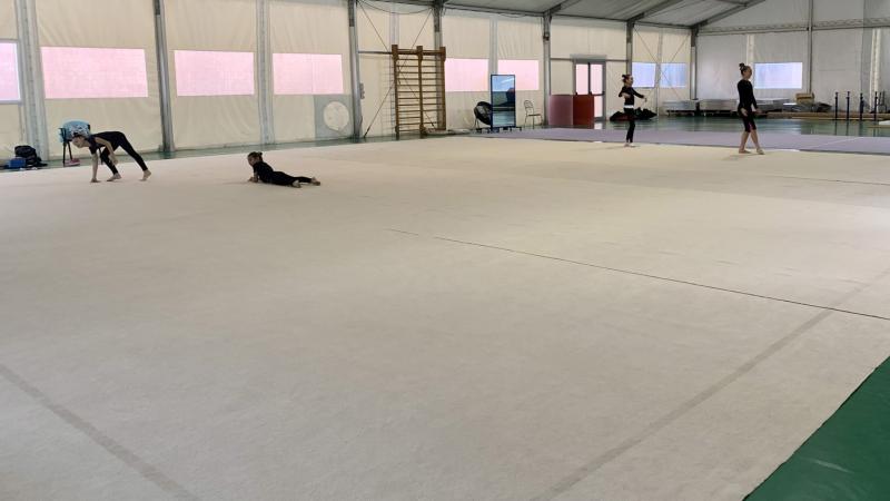 238024a5-cf27-41b1-a465-332023b5d17f_20211123_1836882358 238024a5-cf27-41b1-a465-332023b5d17f_20211123_1836882358