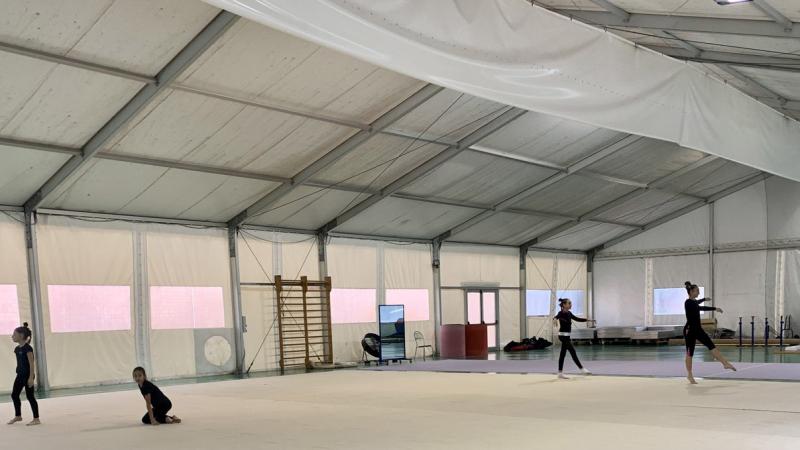 4e9788d6-afd9-4577-ba6e-9d1a518a045e_20211123_1971099917 4e9788d6-afd9-4577-ba6e-9d1a518a045e_20211123_1971099917