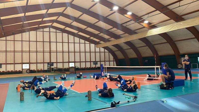 6d2978ab-609c-48bf-a55c-beb4afa34d36_20211123_1693274481 6d2978ab-609c-48bf-a55c-beb4afa34d36_20211123_1693274481