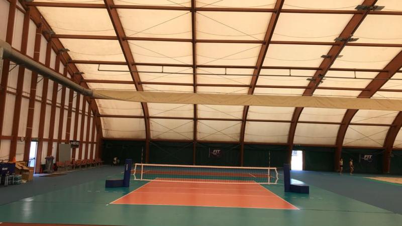 852ba441-1900-4a13-a7ac-fe97ff6047d9_20211123_1113031564 852ba441-1900-4a13-a7ac-fe97ff6047d9_20211123_1113031564