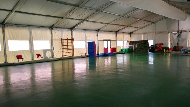 d6bb3a69-ce8e-47de-a62c-a4cde7cc73b5_20211123_1771082323 d6bb3a69-ce8e-47de-a62c-a4cde7cc73b5_20211123_1771082323