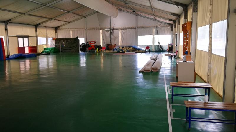 ebc4aefd-f6b1-4c44-a8d6-c6cc120d6eef_20211123_1274139003 ebc4aefd-f6b1-4c44-a8d6-c6cc120d6eef_20211123_1274139003