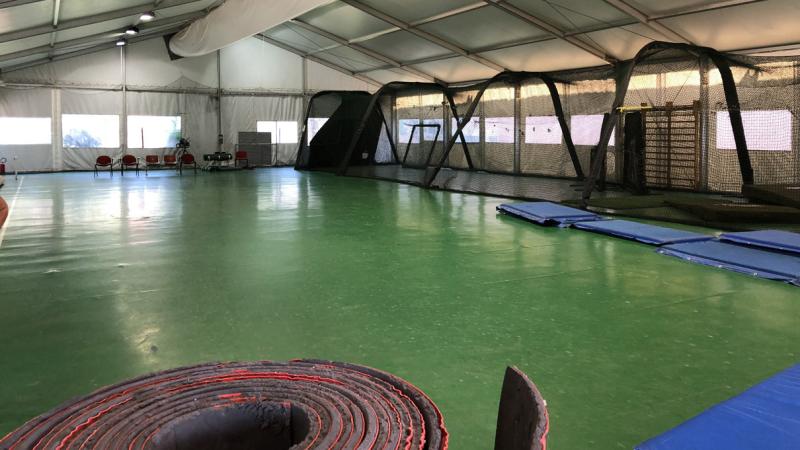 img_1529_20211123_1731609620 img_1529_20211123_1731609620