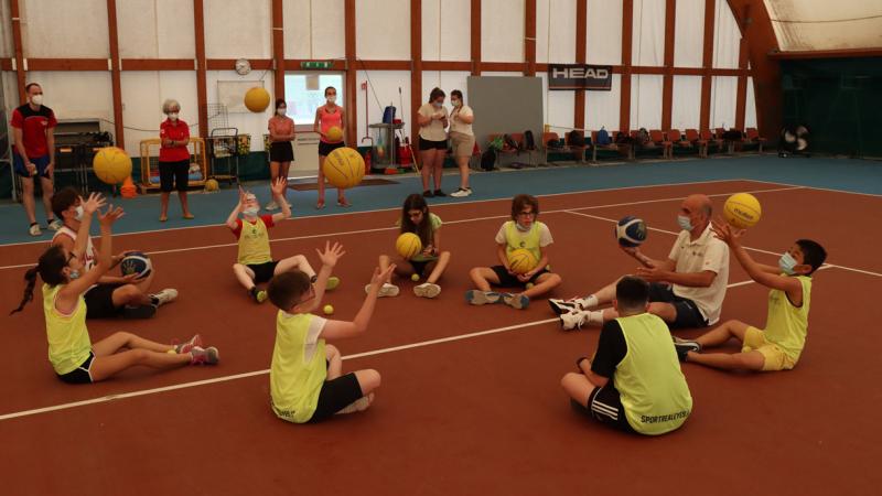 img_7481_20211123_1873368989 img_7481_20211123_1873368989