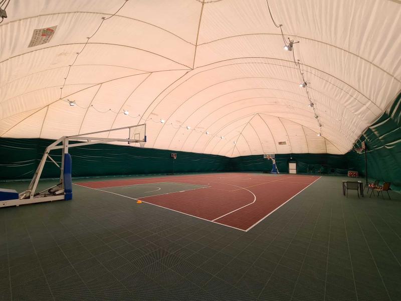 tensostruttura_1_20220711_1186557589 tensostruttura_1_20220711_1186557589