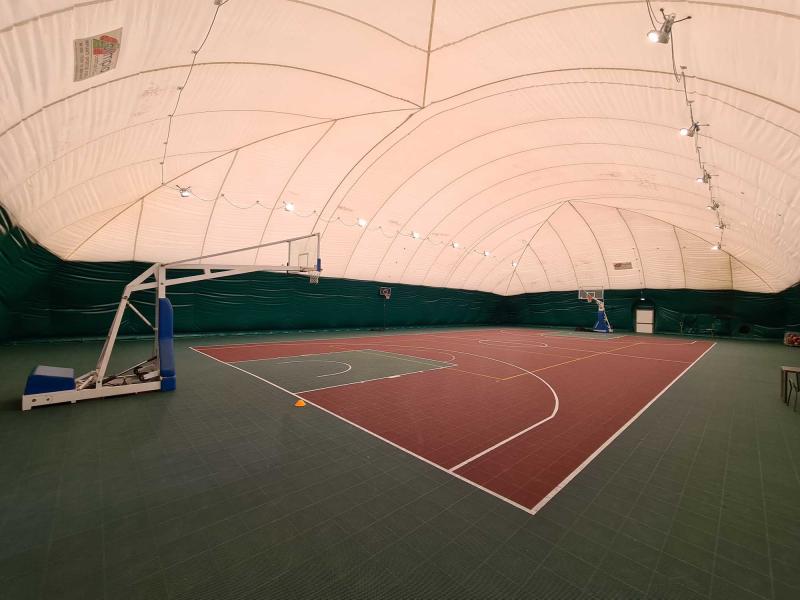 tensostruttura_2_20220711_1462798592 tensostruttura_2_20220711_1462798592