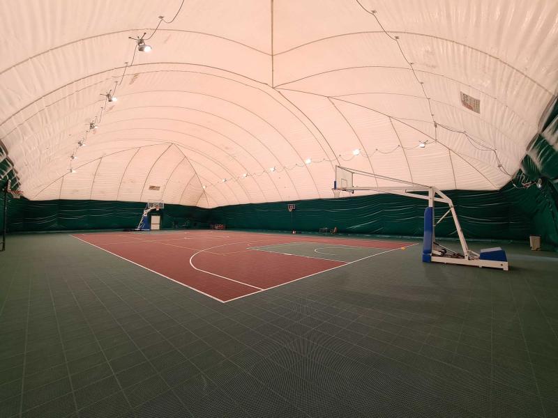 tensostruttura_3_20220711_1320891142 tensostruttura_3_20220711_1320891142