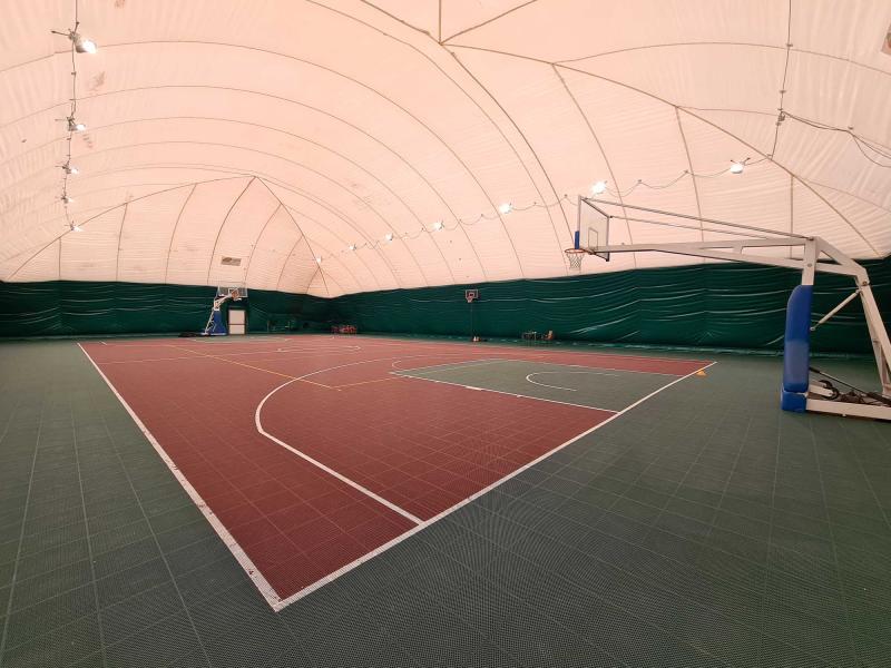 tensostruttura_4_20220711_1177053733 tensostruttura_4_20220711_1177053733