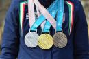 002fontana_tre_medaglie_mezzelani_gmt_20180225_1509303800