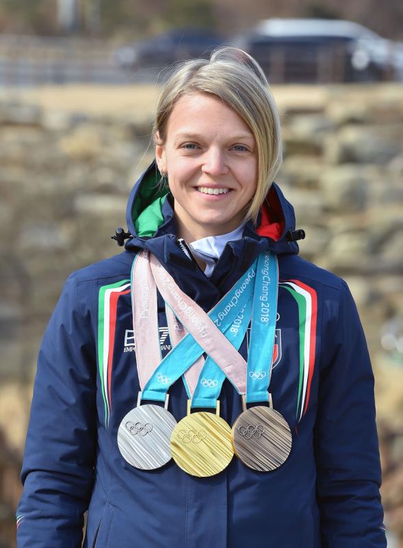 003fontana_tre_medaglie_mezzelani_gmt_20180225_1964626482 003fontana_tre_medaglie_mezzelani_gmt_20180225_1964626482