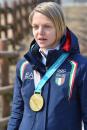 051fontana_tre_medaglie_mezzelani_gmt_20180225_1775351787