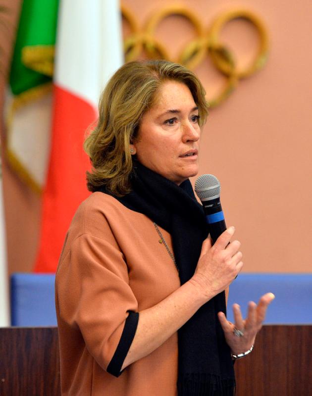 scuolasportgmt005 scuolasportgmt005