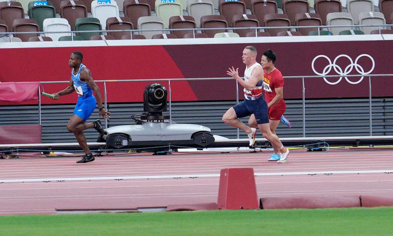 Staffetta 4x100 ITA ORO Foto Luca Pagliaricci GMT _PAG3995 copia Staffetta 4x100 ITA ORO Foto Luca Pagliaricci GMT _PAG3995 copia