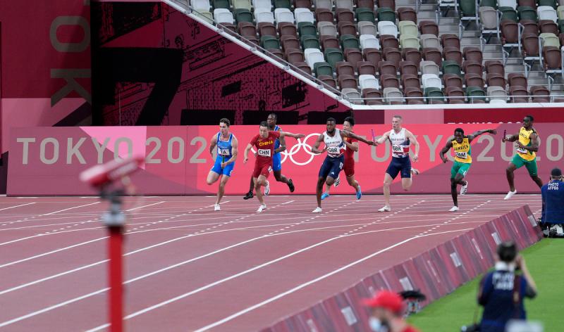 Staffetta 4x100 ITA ORO Foto Luca Pagliaricci GMT _PAG4009 copia Staffetta 4x100 ITA ORO Foto Luca Pagliaricci GMT _PAG4009 copia