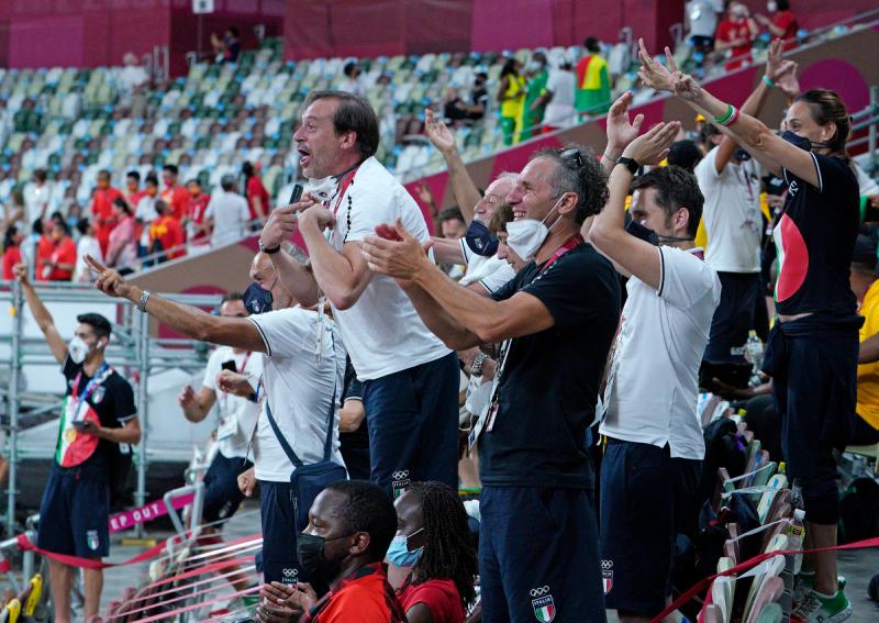 Staffetta 4x100 ITA ORO Foto Luca Pagliaricci GMT _TOK7623 copia Staffetta 4x100 ITA ORO Foto Luca Pagliaricci GMT _TOK7623 copia