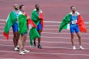 Staffetta 4x100 ITA ORO Foto Luca Pagliaricci GMT _TOK7721 copia Staffetta 4x100 ITA ORO Foto Luca Pagliaricci GMT _TOK7721 copia