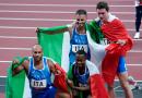 Staffetta 4x100 ITA ORO Foto Luca Pagliaricci GMT _TOK7738 copia Staffetta 4x100 ITA ORO Foto Luca Pagliaricci GMT _TOK7738 copia