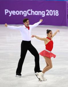 pnp_9711_20180214_1556534898 pnp_9711_20180214_1556534898