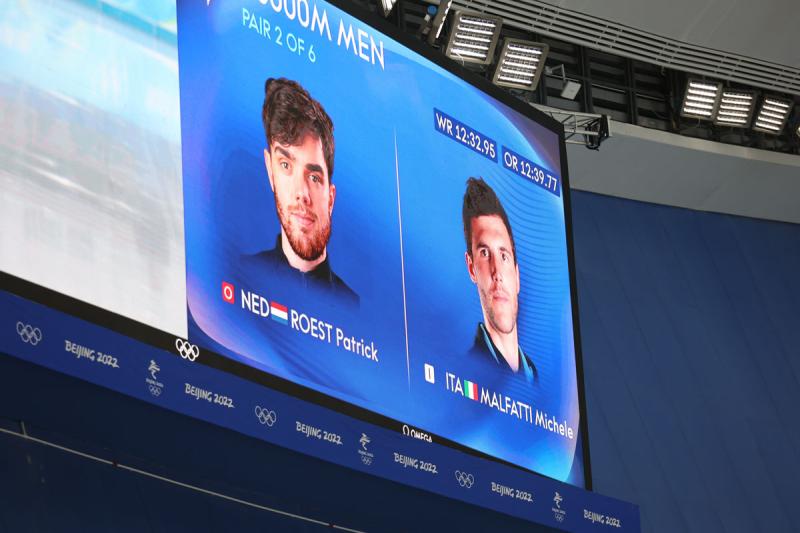 11 febbraio 2022GR618907Giuseppe Giugliano Photographer 11 febbraio 2022GR618907Giuseppe Giugliano Photographer