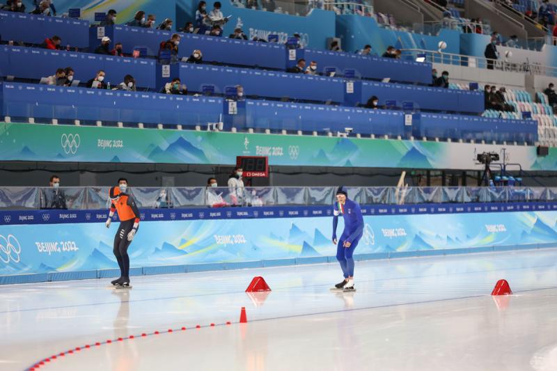 11 febbraio 2022GR618914Giuseppe Giugliano Photographer 11 febbraio 2022GR618914Giuseppe Giugliano Photographer