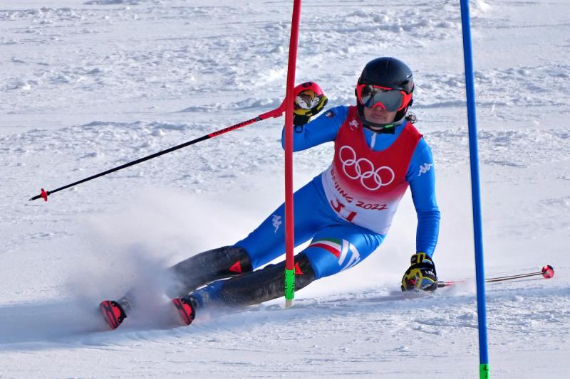 220209 Slalom D BRIGNONE Federica ITA ph Simone Ferraro SF102499 copia 220209 Slalom D BRIGNONE Federica ITA ph Simone Ferraro SF102499 copia