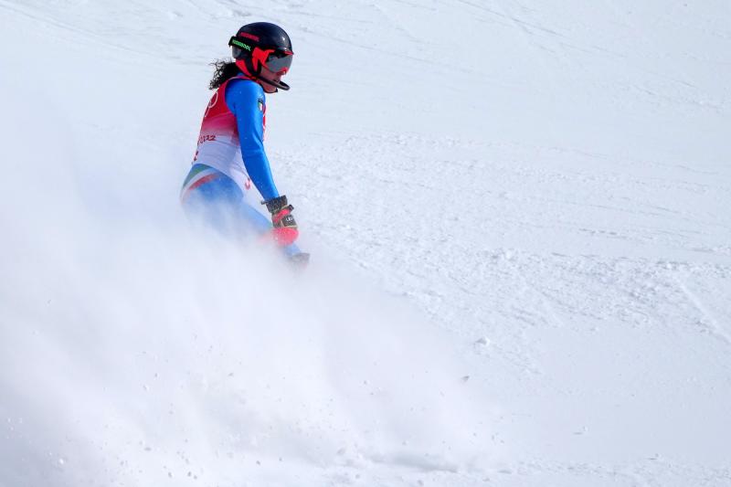 220209 Slalom D BRIGNONE Federica ITA ph Simone Ferraro SF103651 copia 220209 Slalom D BRIGNONE Federica ITA ph Simone Ferraro SF103651 copia