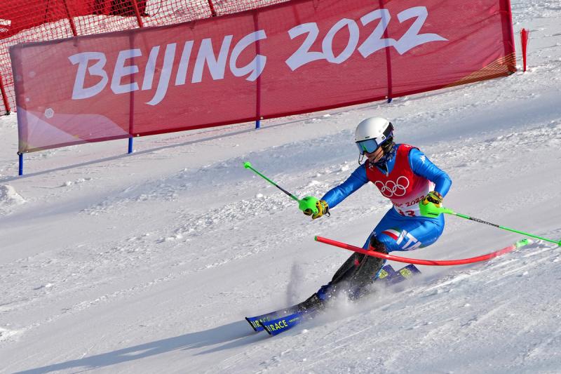 220209 Slalom D DELLA MEA Lara ITA ph Simone Ferraro SF102697 copia 220209 Slalom D DELLA MEA Lara ITA ph Simone Ferraro SF102697 copia