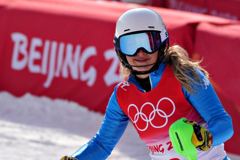 220209 Slalom D DELLA MEA Lara ITA ph Simone Ferraro SF105362 copia 220209 Slalom D DELLA MEA Lara ITA ph Simone Ferraro SF105362 copia