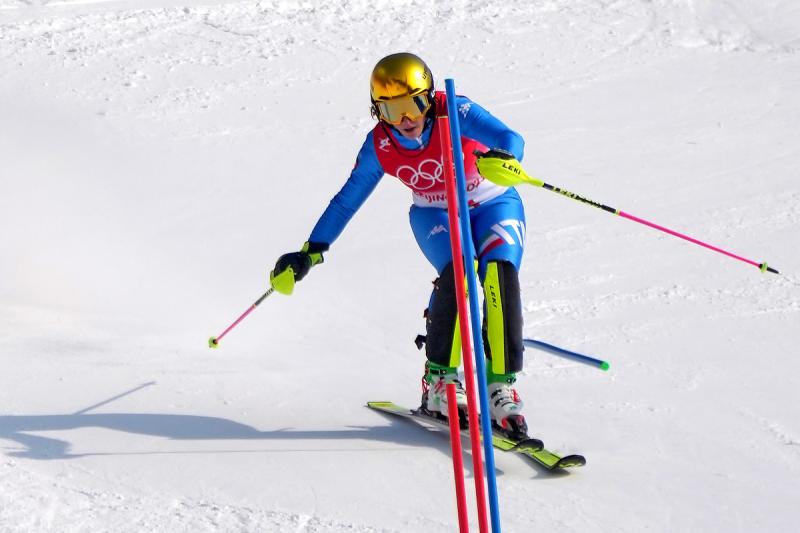 220209 Slalom D Slalom D GULLI Anita ITA ph Simone Ferraro SF105006 copia 220209 Slalom D Slalom D GULLI Anita ITA ph Simone Ferraro SF105006 copia