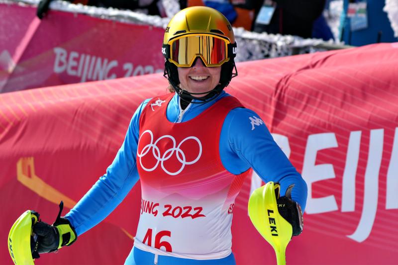 220209 Slalom D Slalom D GULLI Anita ITA ph Simone Ferraro SF105154 copia 220209 Slalom D Slalom D GULLI Anita ITA ph Simone Ferraro SF105154 copia