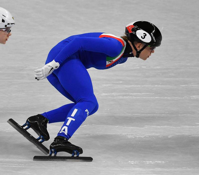 batteria vincente arianna fontana foto mezzelani gmt059 batteria vincente arianna fontana foto mezzelani gmt059