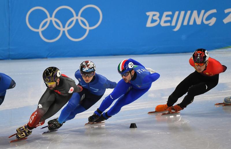 confortola2 confortola2