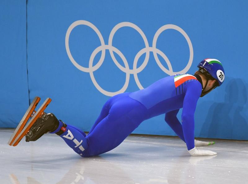 confortola confortola