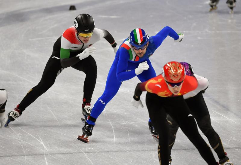 confortola eliminato foto mezzelani gmt046 confortola eliminato foto mezzelani gmt046