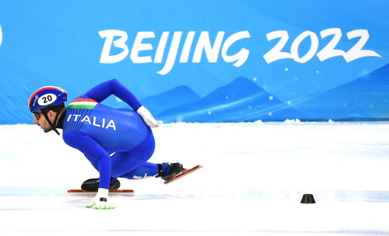 confortola eliminato foto mezzelani gmt051 confortola eliminato foto mezzelani gmt051